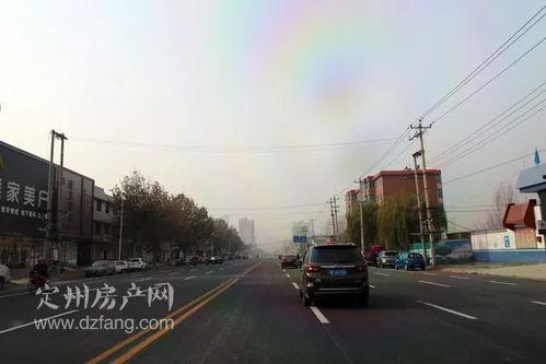 石家庄27路最新爆料,优化线路,提升服务品质